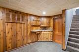 3120 Major Avenue - Photo 19