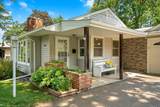 3120 Major Avenue - Photo 2