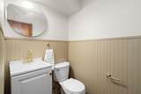 3120 Major Avenue - Photo 20