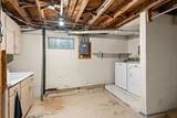 3120 Major Avenue - Photo 21