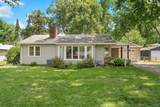 3120 Major Avenue - Photo 22