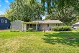 3120 Major Avenue - Photo 23