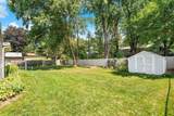3120 Major Avenue - Photo 24