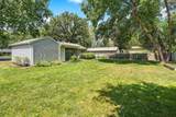 3120 Major Avenue - Photo 25