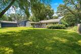 3120 Major Avenue - Photo 26