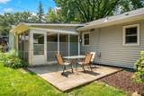 3120 Major Avenue - Photo 27