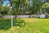3120 Major Avenue - Photo 28