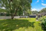 3120 Major Avenue - Photo 29