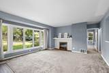 3120 Major Avenue - Photo 3