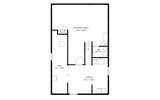 3120 Major Avenue - Photo 30