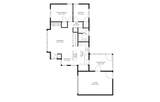 3120 Major Avenue - Photo 31