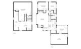 3120 Major Avenue - Photo 32