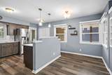 3120 Major Avenue - Photo 5
