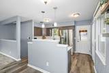 3120 Major Avenue - Photo 6