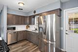3120 Major Avenue - Photo 7