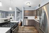 3120 Major Avenue - Photo 8