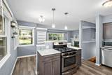 3120 Major Avenue - Photo 9