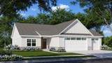 547 Woodland Trail - Photo 1
