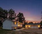 919 Lincoln Avenue - Photo 1