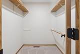 1193 Shawmut Street - Photo 10