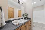 1193 Shawmut Street - Photo 11