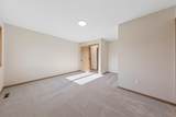 1193 Shawmut Street - Photo 12