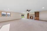 1193 Shawmut Street - Photo 13