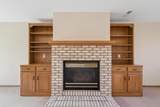 1193 Shawmut Street - Photo 14