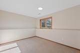1193 Shawmut Street - Photo 15