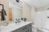 1193 Shawmut Street - Photo 16