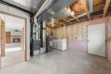 1193 Shawmut Street - Photo 17