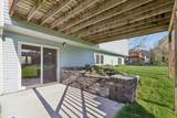 1193 Shawmut Street - Photo 18