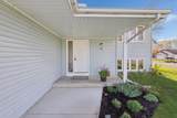 1193 Shawmut Street - Photo 2