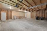 1193 Shawmut Street - Photo 19