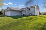 1193 Shawmut Street - Photo 3
