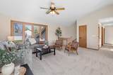 1193 Shawmut Street - Photo 4