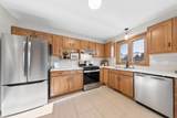 1193 Shawmut Street - Photo 5