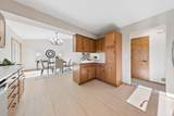 1193 Shawmut Street - Photo 6