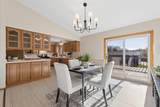 1193 Shawmut Street - Photo 7