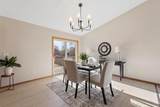 1193 Shawmut Street - Photo 8