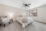 1193 Shawmut Street - Photo 9
