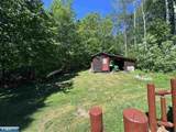 7359 Oak Narrows Shore - Photo 10