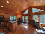 7359 Oak Narrows Shore - Photo 11