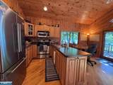 7359 Oak Narrows Shore - Photo 12