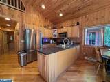7359 Oak Narrows Shore - Photo 13