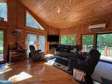 7359 Oak Narrows Shore - Photo 14
