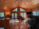 7359 Oak Narrows Shore - Photo 15