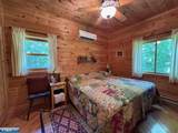7359 Oak Narrows Shore - Photo 16