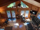 7359 Oak Narrows Shore - Photo 17