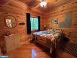 7359 Oak Narrows Shore - Photo 18